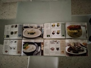 4 libro cocina de mi abuela
