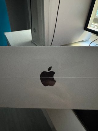 AirPods Pro Max