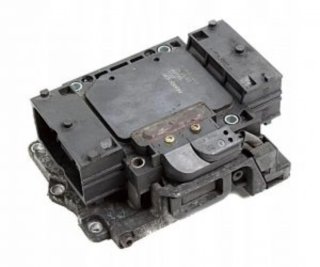 Clonacion/Codificacion PSG16 VP44 Opel Saab 2.2DTI