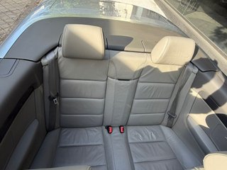 Audi A4 2005