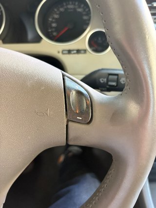 Audi A4 2005