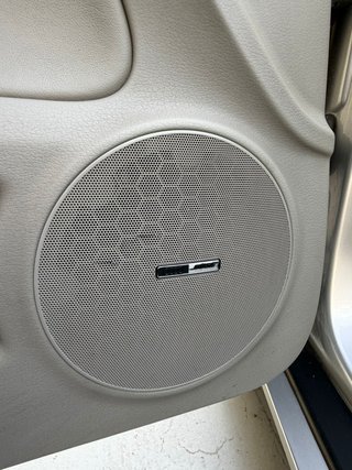 Audi A4 2005
