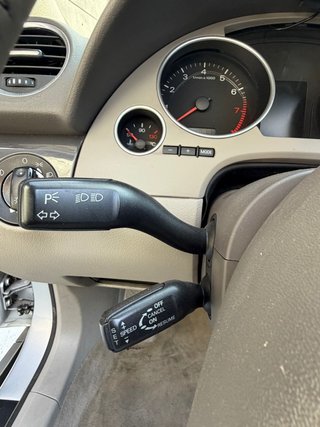 Audi A4 2005