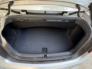 Audi A4 2005