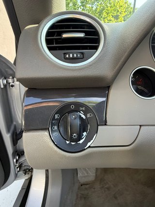 Audi A4 2005
