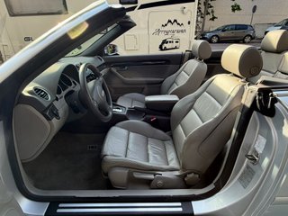 Audi A4 2005