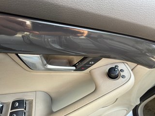 Audi A4 2005