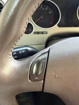 Audi A4 2005
