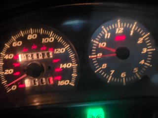 Moto Piaggio