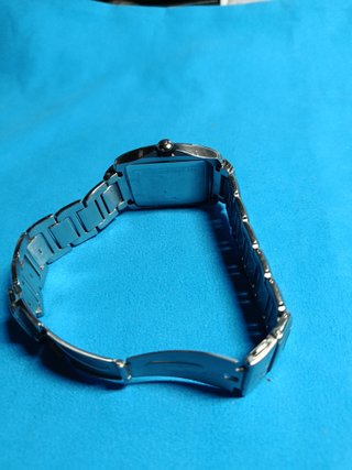 Reloj Viceroy 46241 Acero Hombre