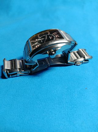 Reloj Viceroy 46241 Acero Hombre