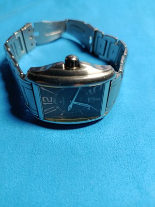 Reloj Viceroy 46241 Acero Hombre