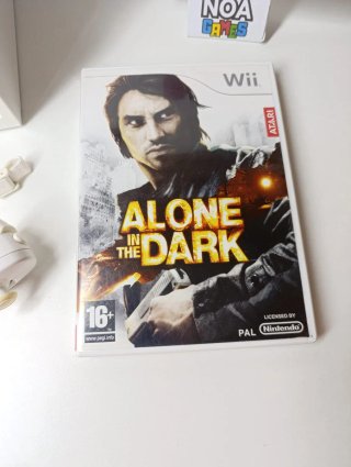 Pack Nintendo Wii