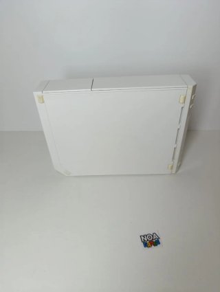 Pack Nintendo Wii