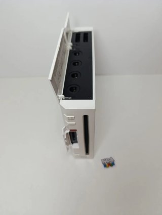 Pack Nintendo Wii