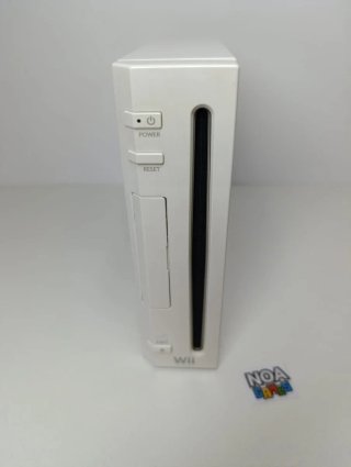 Pack Nintendo Wii