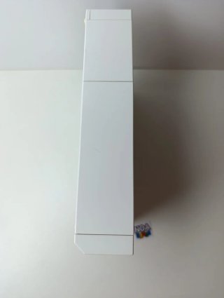 Pack Nintendo Wii