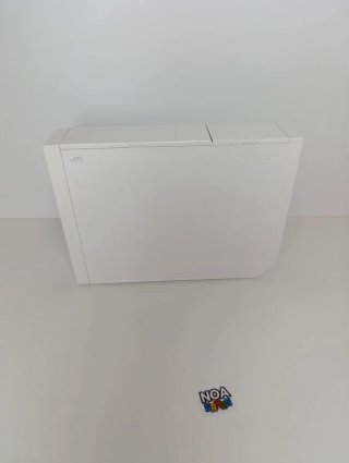 Pack Nintendo Wii