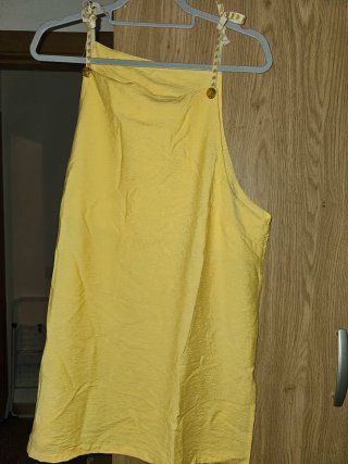 Lote 4 Camisas Mujer Talla XL