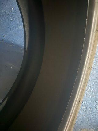 2 Neumáticos Michelin Primacy 235/45 R18