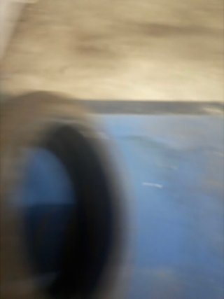 2 Neumáticos Michelin Primacy 235/45 R18