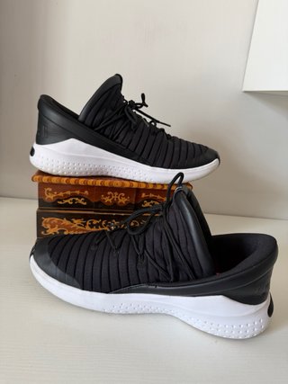 Nike Jordan Flight Luxe 44.5