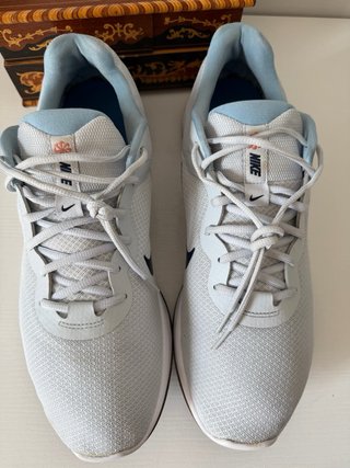 Nike Revolution 6 Scarpe da Ginnastica 49.5