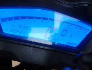 Mitt gp2 125