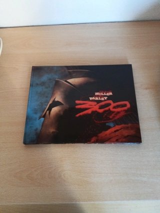 Sin City. Colección completa