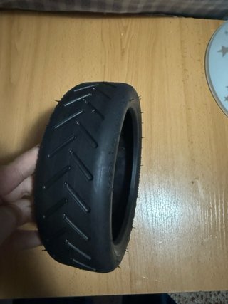 Patinete Eléctrico Xiaomi Pro 2