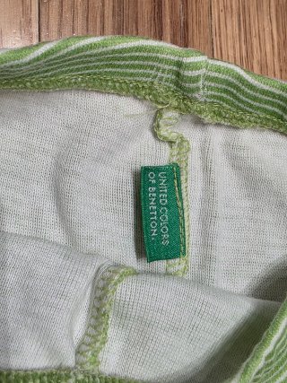Lote 2 pantalones cortos verano