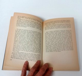 Miedo a volar Erica Jong (Editorial Noguer, 1978)