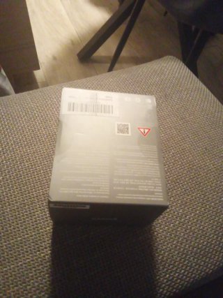 Garmin Venu 3 Smartwatch GPS