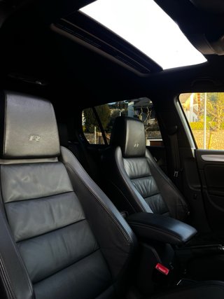 Volkswagen Golf 2010