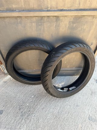 Rieju SMX Pro Supermotard