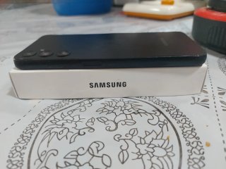 Samsung galaxy a13
