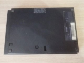 Consola PS2 Slim SCPH-70004 v13