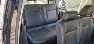 Volkswagen Caddy 2.0 tdi 150 cv 2016