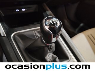 SEAT León 2.0 TDI S&S Style Go 85 kW (115 CV)