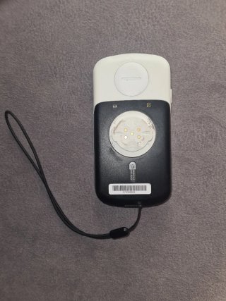 Garmin Edge 1030 Ciclocomputador