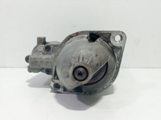 MOTOR ARRANQUE 0001109057