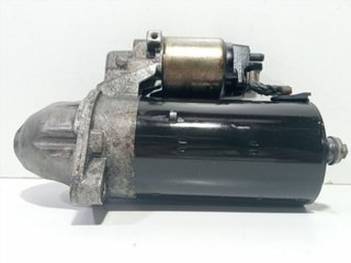 MOTOR ARRANQUE 0001109057
