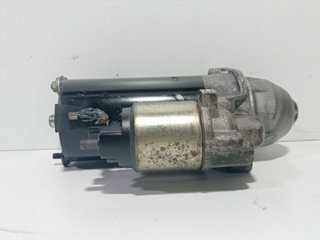 MOTOR ARRANQUE 0001109057