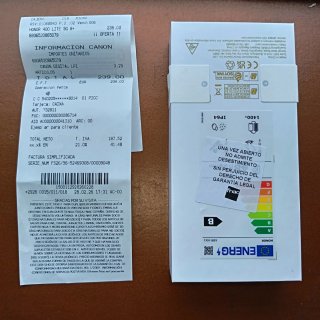 Honor 400 Lite Negro/Gris