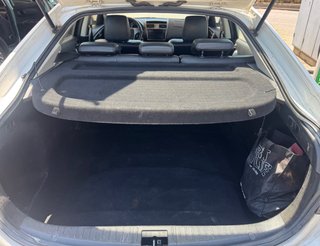 Mazda 6 2008