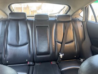 Mazda 6 2008
