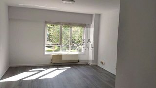 Piso en alquiler en Concheiros - Fontiñas en Santiago de Compostela