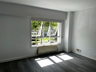Piso en alquiler en Concheiros - Fontiñas en Santiago de Compostela