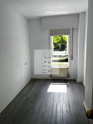 Piso en alquiler en Concheiros - Fontiñas en Santiago de Compostela