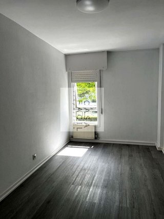 Piso en alquiler en Concheiros - Fontiñas en Santiago de Compostela